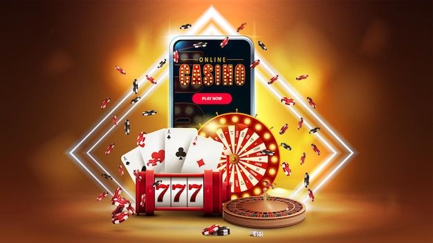 Jackpot Master Slots  Casino پاکستان میں میگا ویز کیسینو گیمز