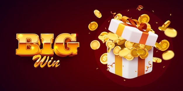 Jackpot Master Slots  Casino سائٹ پر خرید بونس کے ساتھ سلاٹس